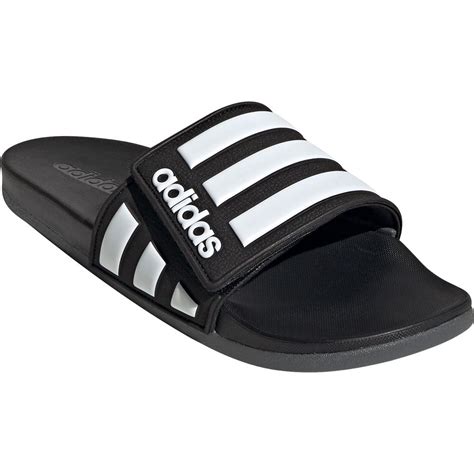 slippers adidas adilette heren|Adidas mi Adilette world pack.